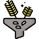 trilla icon