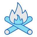 fuego icon