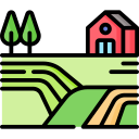 campo icon