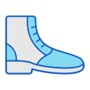 bota icon