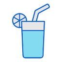 limonada icon