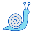 caracol