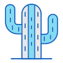 cactus icon