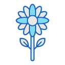 girasol icon