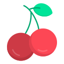 cereza icon