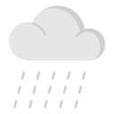 lluvia icon