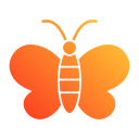 mariposa icon