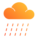 lluvia icon