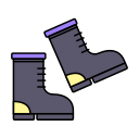 botas icon