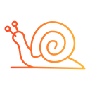 caracol icon