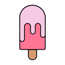 helado icon