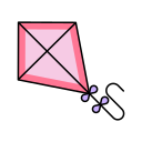 cometa icon