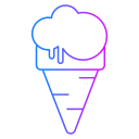 helado icon