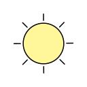 sol icon