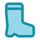 botas icon