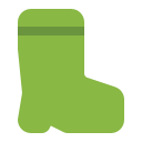 botas icon