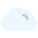 nube icon