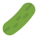 pepino icon