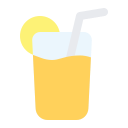 limonada icon