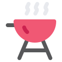 parrilla icon