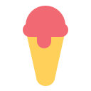 helado