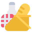 picnic icon