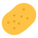 patata icon