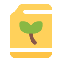 semilla icon