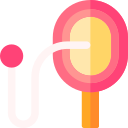 paleta icon