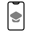 elearning icon