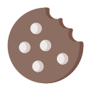 galleta icon