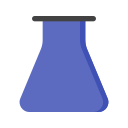 laboratorio icon