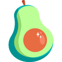 aguacate