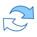 reciclaje icon