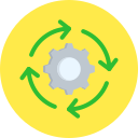 ciclo icon