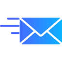 e-mail icon