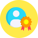 premio icon