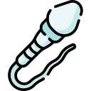 esperma icon