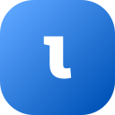 lota icon