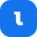 lota icon