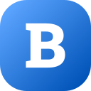 beta icon