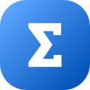 sigma icon