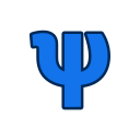 psi icon