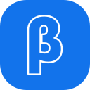 beta icon