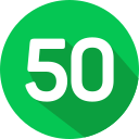 50