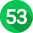 53