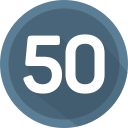 50