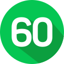 60