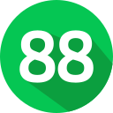 88