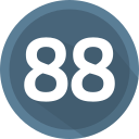 88